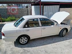 بروتون ويرا